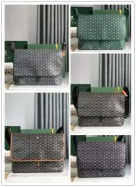 Picture of Goyard Handbags _SKUfw231633119fw